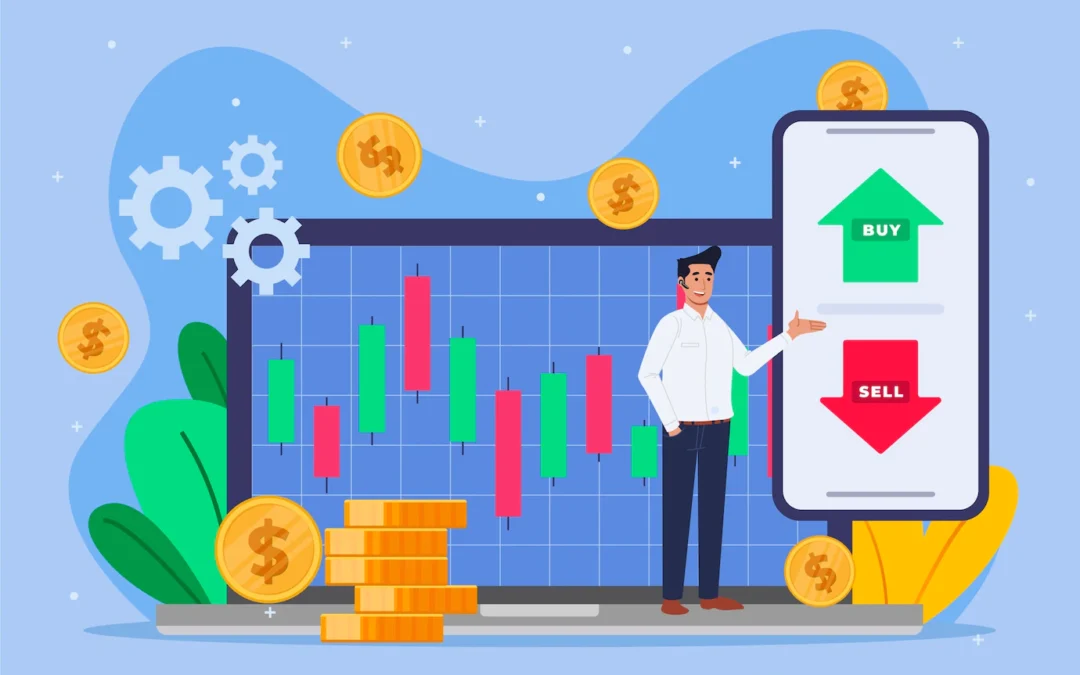 Bagaimana mekanisme penjatuhan sanksi terhadap pelaku pelanggaran di bidang investasi