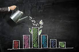 Apakah ada batas maksimal denda yang dapat dikenakan OJK kepada perusahaan investasi