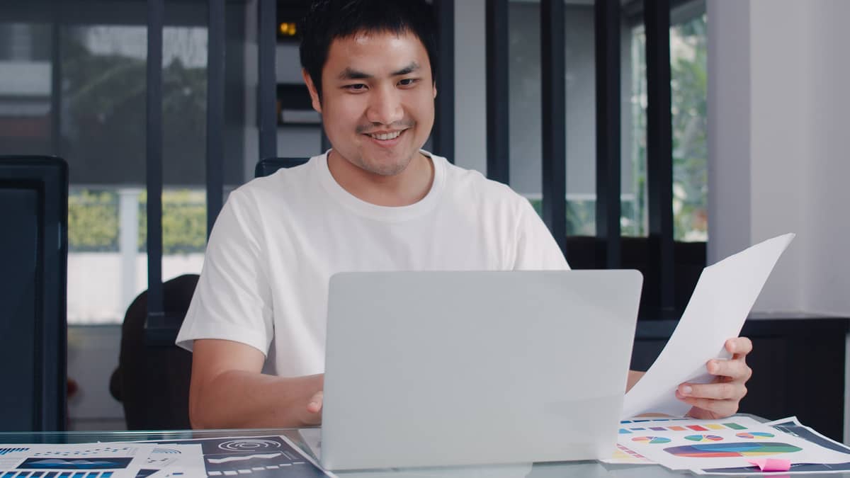 Kenapa saham teknologi hijau bisa jadi peluang investasi yang menguntungkan