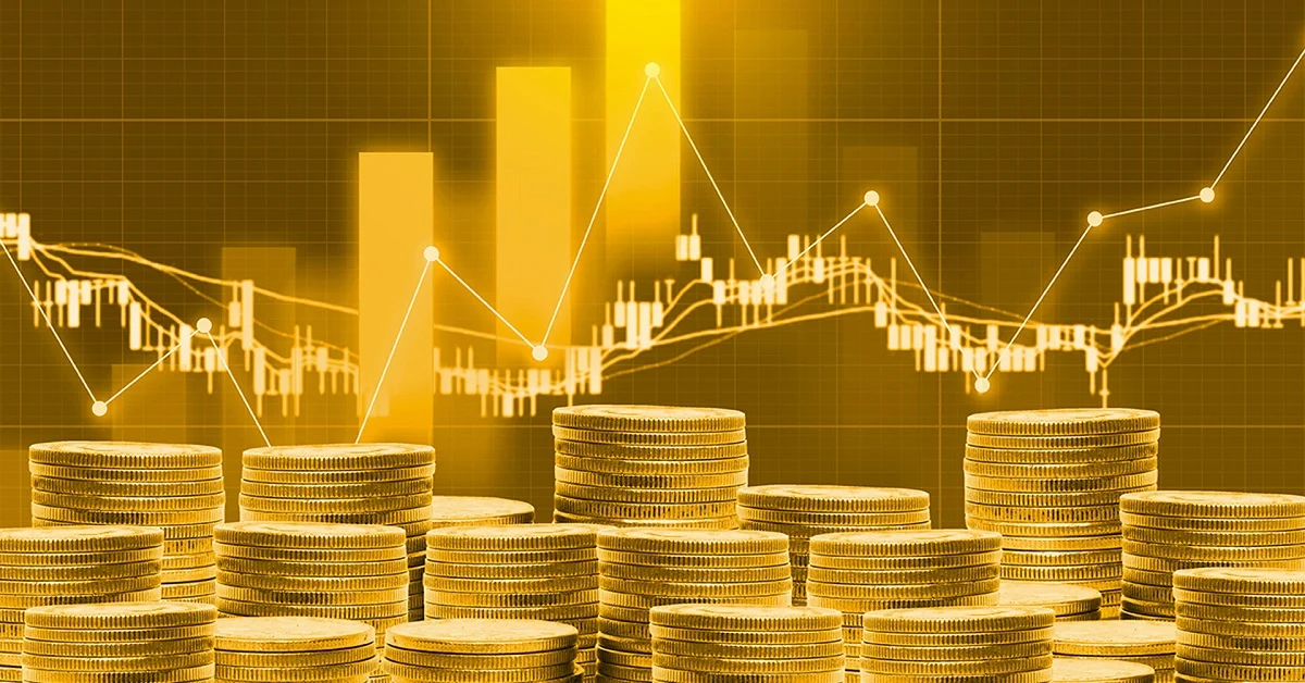 investasi