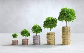 Bagaimana investasi daur ulang sampah bisa meningkatkan keuntungan jangka panjang saya