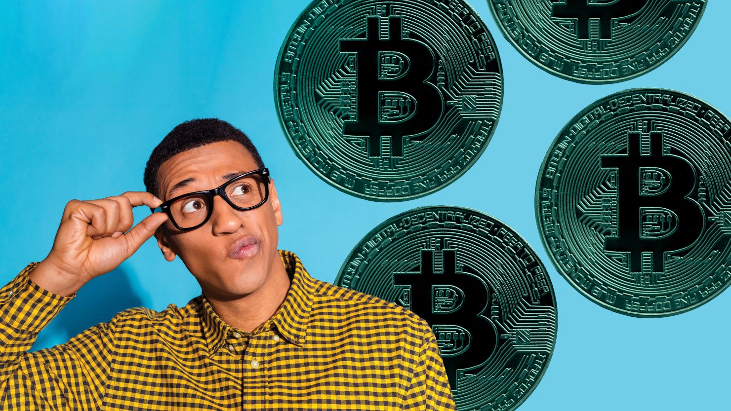 Apa dampak langsung pidato dovish Powell terhadap tren harga Bitcoin