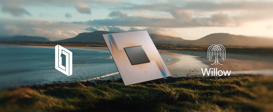 bitcoin vs komputer quantum