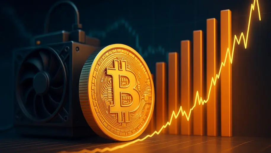 Bitcoin hampir stabil di sekitar level $115.221 dengan kapitalisasi pasar sekitar Rp37.525 triliun dan volume perdagangan yang naik drastis 50% dalam 24 jam terakhir.