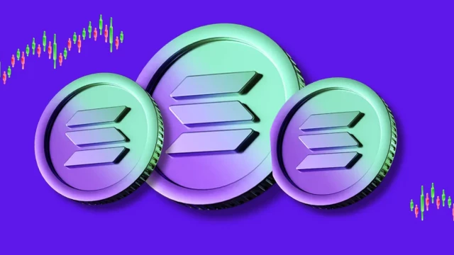 Pasokan token senilai lebih dari US$790 juta akan memasuki pasar kripto minggu ketiga September 2025 dengan pembukaan token besar dari tiga ekosistem utama