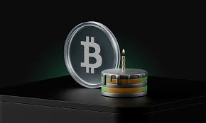 Bitcoin mengalami pergerakan yang cukup volatil menjelang pengumuman kebijakan moneter The Fed (FOMC).