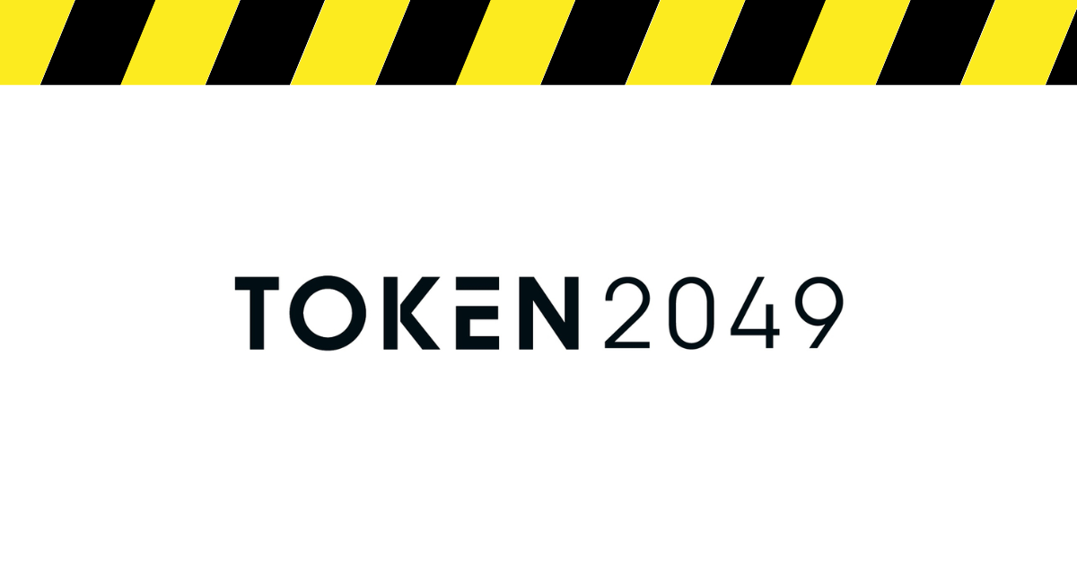 TOKEN2049
