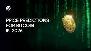 Analisa pasar menunjukkan investor institusional tetap bullish terhadap Bitcoin menuju 2026