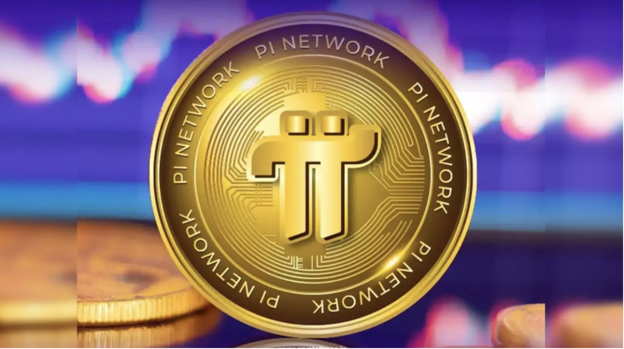 Pi Network