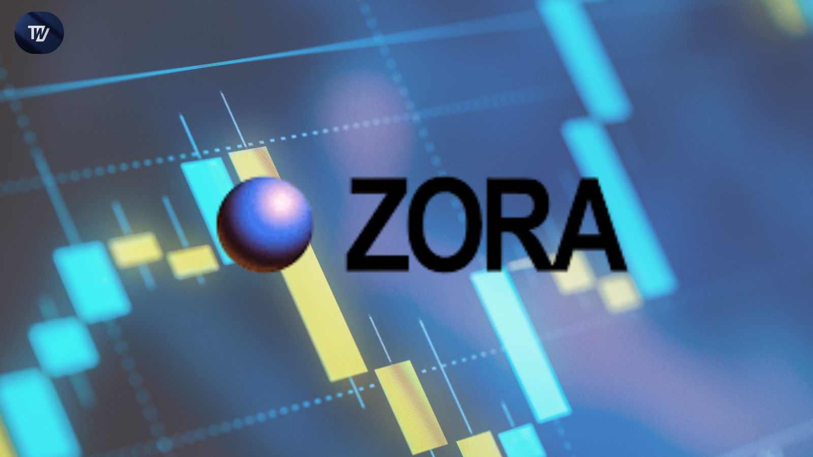 Altcoin ZORA, MemeCore, dan beberapa proyek baru berpotensi mencetak rekor all-time high di bulan November 2025