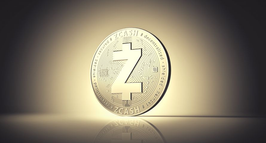 Tiga koin privasi yang layak diperhatikan di bulan November adalah Zcash (ZEC), GhostwareOS, dan Dash