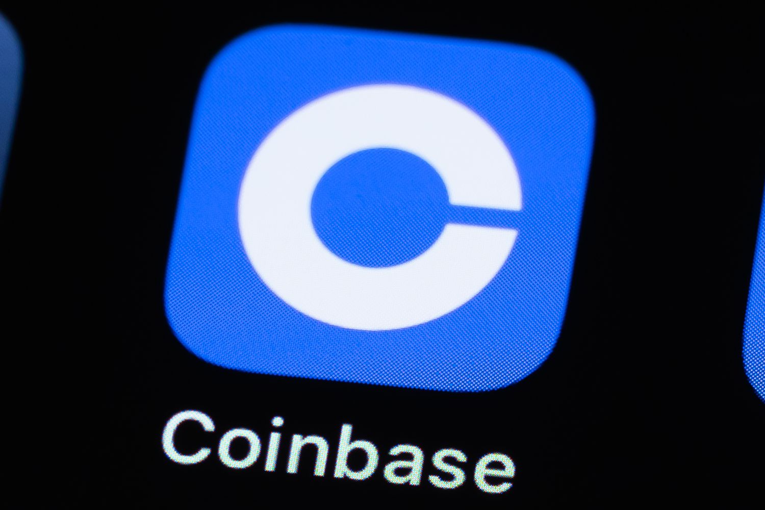 Coinbase melakukan ekspansi internasional pertama dengan peluncuran layanan di Singapura
