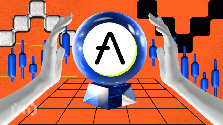 Aave Umumkan Kembalinya ETHLend pada 2026