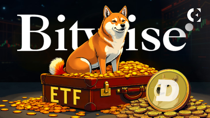 etf dogecoin