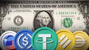stablecoin