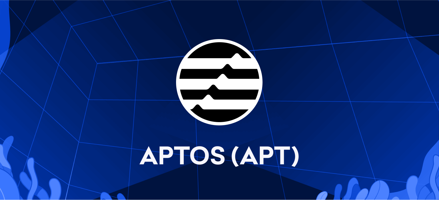 Aptos (APT) Token Unlock US$37 Juta: Dampak dan Strategi 11 Desember 2025