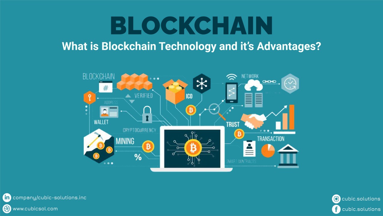 Kriptografi Klasik vs Modern di Blockchain