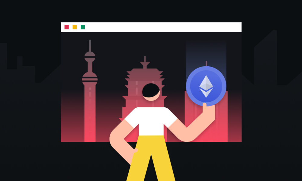 Ethereum Fusaka Upgrade Selesai: Cadence Hard-Fork 2x/Tahun Tingkatkan Skalabilitas