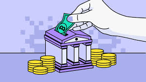 Crypto Treasury Firms Ekspansi 2025