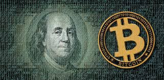 Di sisi lain, Bitcoin sempat mengalami flash crash ke $24.111 di pasangan BTC/USD1 di Binance