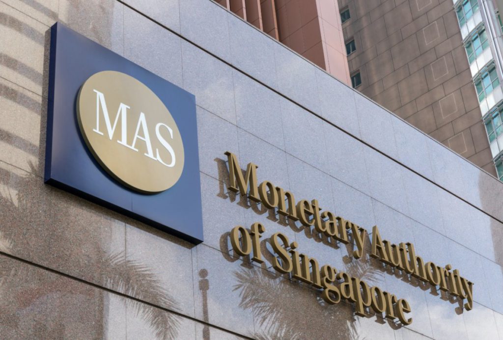 Singapura Perluas Lisensi Ripple: XRP dan RLUSD Resmi untuk Pembayaran Institusional