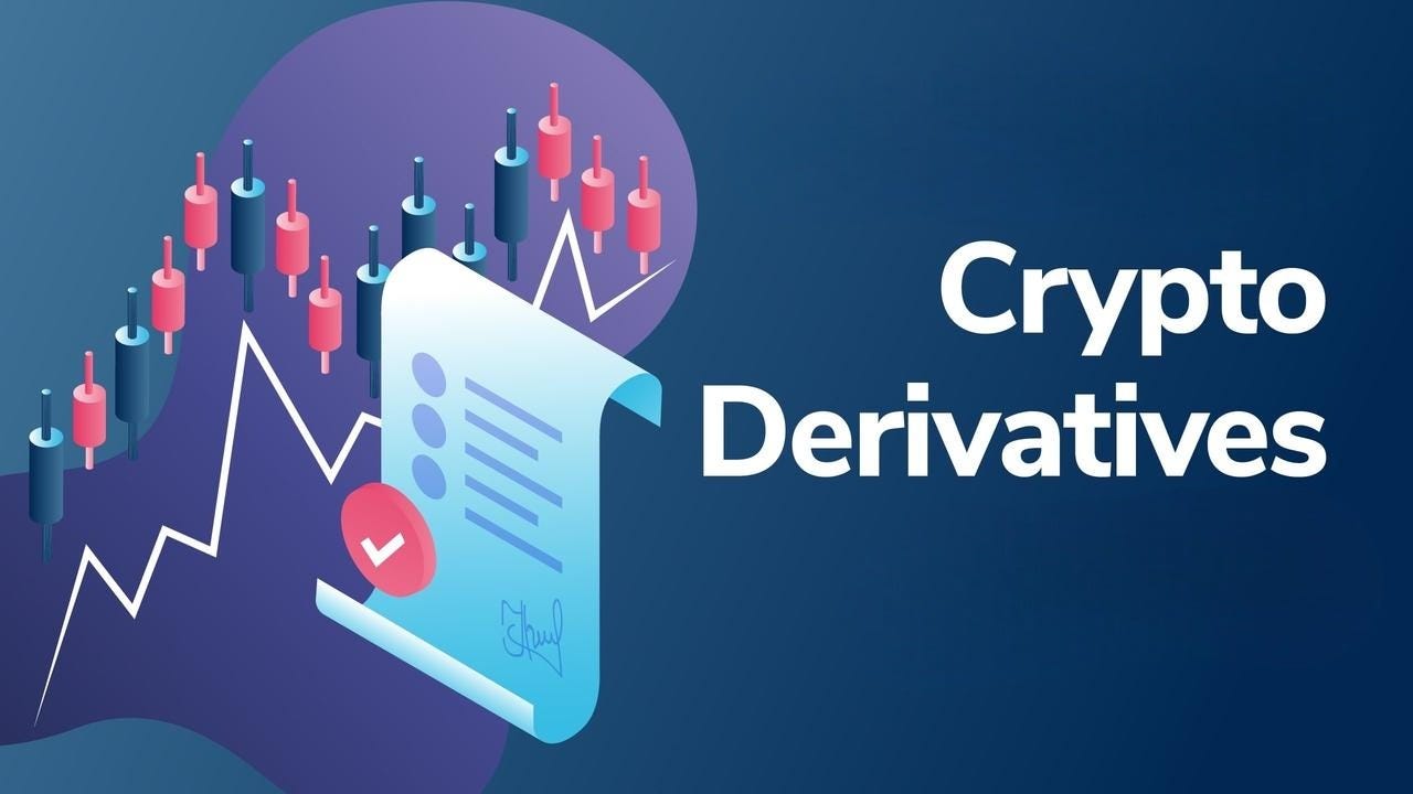 Derivatif kripto menunjukkan leverage yang lebih rendah dan likuidasi harian turun drastis (sekitar 46% ke $126 juta),
