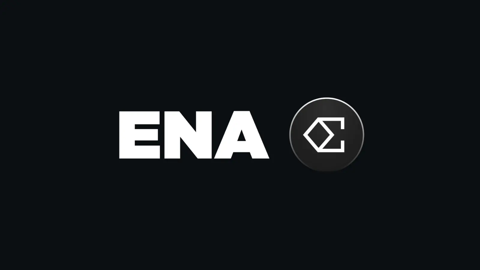 Ethena (ENA) dan protokol stablecoin sintetik lain tetap banyak dibahas karena membawa narasi “crypto-native dollar”