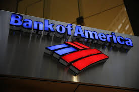 Bank of America telah mengizinkan penasihat keuangannya merekomendasikan aset kripto kepada klien