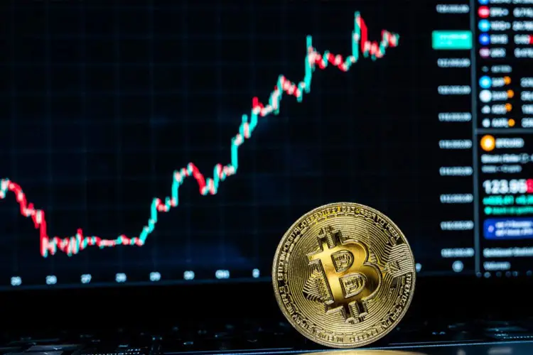 Moldova berencana mengimplementasikan regulasi kripto pada 2026